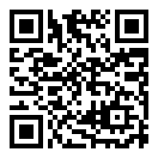 溅字可以组什么词语啊？