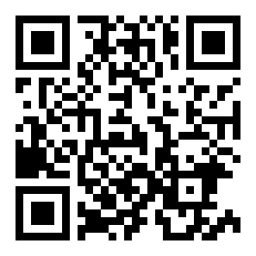 红枣粽的做法有哪些？