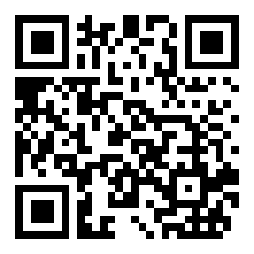 散打分几个级别，分别是什么？