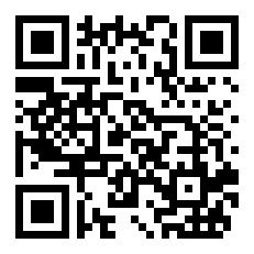 求陈浩民版活佛济公里的主题曲《快乐颂》？