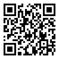 如果遇到自己曾经深爱过的人，是视而不见还是避而不见？