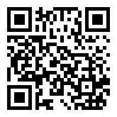 参加北京法官学院业务培训的好处？（国家法官学院几本？）