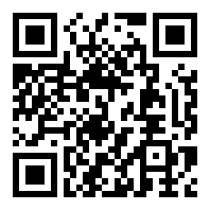 杉杉来了第二部多少集？