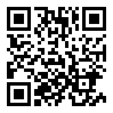 请问《新笑傲江湖》的主题曲叫什么？