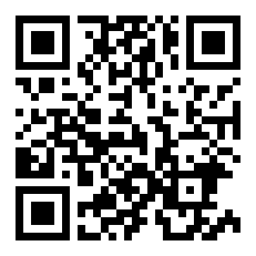 tony是什么职业？