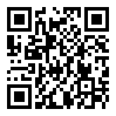 2022是厄尔尼诺年吗？（近期甲流高发地区有哪些？）