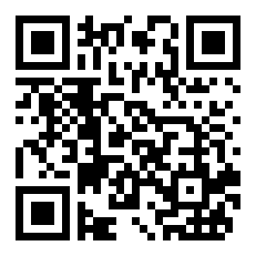 灭火器四大种类？