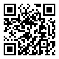 嫦娥一号宇航员是谁？