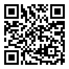 压力锅做蛋糕按哪个键？