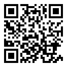 送99朵玫瑰花卡片写什么情话？