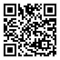 做饮品最简单的做法？