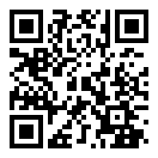 怎么形容聊天无话不谈的成语？