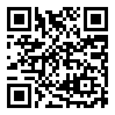 依然爱着你是什么歌？