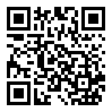 苹果桃子香蕉共重多少千克？