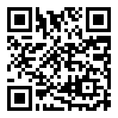 冒险岛有哪些职业有全屏技能？技能名称叫什么？