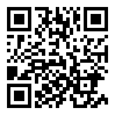 公司商务往来，送客户什么礼品好？