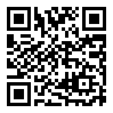 蛰居生活什么意思？