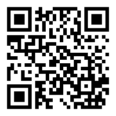 拂是平水韵哪个韵部？