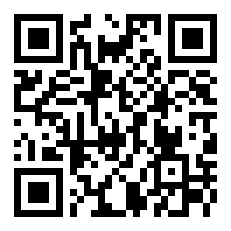 庆五一书法诗句？