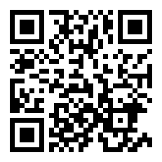 力气的力吏的组词？