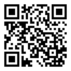 杨梅的保存方法及吃法？
