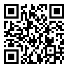 佔的意思是什么？