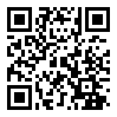 乐山大佛发朋友圈的经典句子？