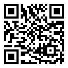 破茧三次觉醒怎么获得？