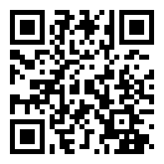 商务洗剪吹是什么意思？