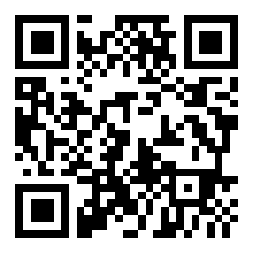 西红柿种植方法与技术？