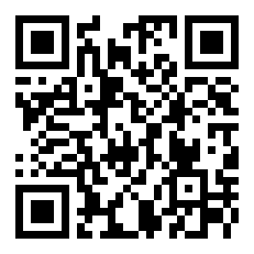 跳绳压腿的正确方法？