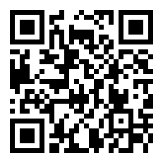 自制皂角洗发水配方及步骤比例？