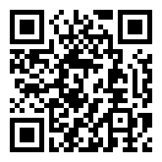 怎样用报纸和胶袋做衣服？