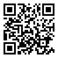 花生煮多久能熟怎么煮好吃？