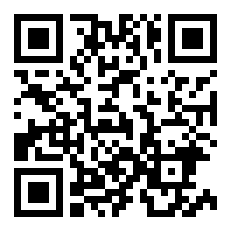 黑糯米哪个地方的好？