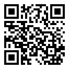 魔兽世界的追随者装备要如何提升？