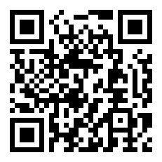 硕大无朋什么意思？