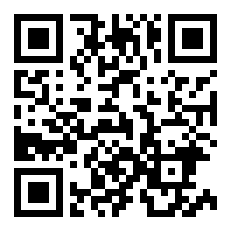 dnf怎么用碎片换史诗？