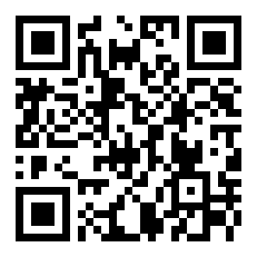 群名称比较有创意励志？