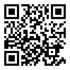 假鸡蛋的辨别方法？