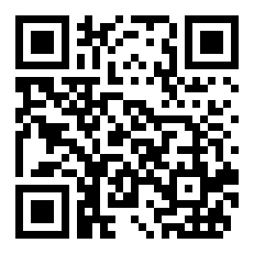 青春期男孩怎么教育？