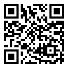 以父亲节为主题的手工？