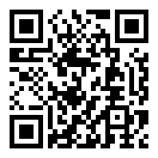 重楼种植方法？