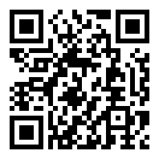 正宗肉酱的做法和配方？