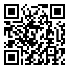 嘻字的组词是什么？