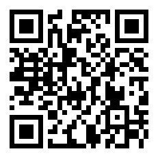 海蓝眼泪是什么？