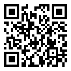 陈姓男孩取名？