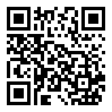 后起之秀不如你眉眼半分是什么意思？