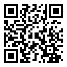 伪装者最后谁是伪装者？