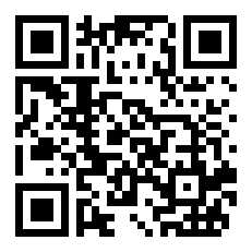 全世界最大的龟是什么？